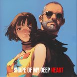 Osman Altun - Shape Of My Deep Heart (Original Mix)