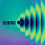 Sharapov, Girls Like You & Alex Hill - Feel The Pulse