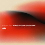 Rodrigo Pochelu, Chär Spinelli - Apatheia