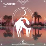 SAR - Tanikhe