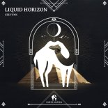 Gee Funk - Liquid Horizon