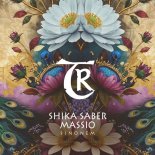 Shika Saber, Massio - Sinonem