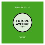 BMSoul (RU) - Night Wish