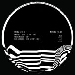 Mhod - 0096 (Original Mix)