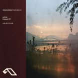 Yehno - Falling Into You (Extended Mix)