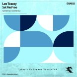 Lee Tracey - Set Me Free