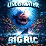 Big Ric - Underwater