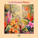 Soul Dhamma - Flower (Dhammic Instrumental)