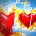 Ephoric - Meant 2 Be (Extended Mix)