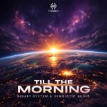 Binary System & Symbiotic Audio - Till The Morning (Extended Mix)