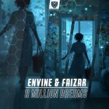 Envine & Faizar - A Million Dreams (Extended Mix)