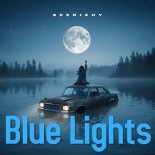 Reznikov - Blue Lights