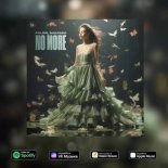 PHURS & Maunavi - No More
