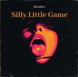Reznikov - Silly Little Game