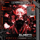 Elmefti - Going Insane (Extended Mix)
