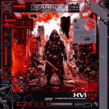 XVI - HMF (Extended Mix)