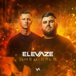 Elevaze - Chemicals (Extended Mix)
