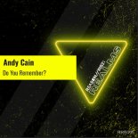 Andy Cain - Do You Remember (Extended Mix)