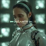 Andy Jornee - All I Hear (Dream Trance Edit)