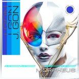 JGon - Morpheus