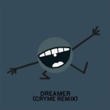 Big Miz - Dreamer (CRYME Remix)