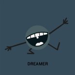 Big Miz - Dreamer (Original Mix)