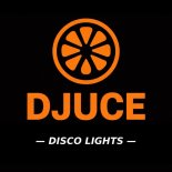 DJUCE - Disco Lights (Original Mix)