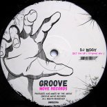 DJ Biddy - Get on Up (Original Mix)