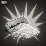 Gege - Cocaine, Lets Go (Extended Mix)