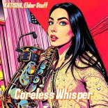 Eldar Stuff, KATISHA - Careless Whisper (Original Mix)