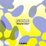 Guile - Funky Rain (Original Mix)