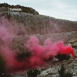 TVRNER - La Noche Se Mueve (Original Mix)