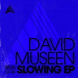 David Museen - Morning Light (Extended Mix)
