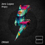 Jero Lopez - Don't Go (Original Mix)