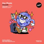 ZOO PHONIC - Discopolis (Original Mix)