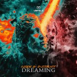 Nside & B-Struct - Dreaming (Extended Mix)