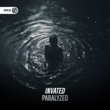 Invated - Paralyzed (Extended Mix)