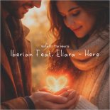 Iberian & Eliara - Here (Extended Mix)