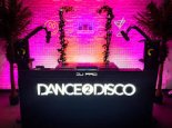 Disco Polo REAMAKE Vol.354🔥(Dance 2 Disco Best of Best Hit's)💪 Mixed by Dj RobertoXD71 💃