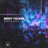 Svardh & Millows - Body Talkin