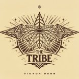 Victor Dabs - The Tribe (Afro House)