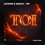 LEYDON & Emilio - Toi