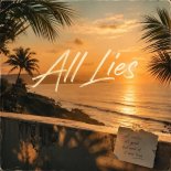 mxbeats, DRYFTMODE & Suzi - All Lies (Sped Up)