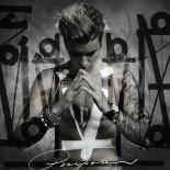 Skrillex & Justin Bieber - Sorry (Astero Remix)