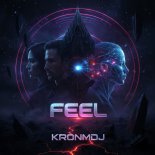 KronmDJ - FEEL