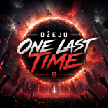 Dżeju - One Last Time (Preview)