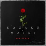 KAZAKU & MAIRI - Ocean
