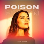 Toly Braun - Poison