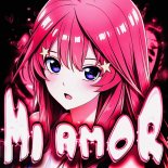 bxkq & axeos - MI AMOR