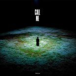 TRITICUM - Call Me